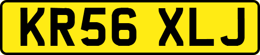 KR56XLJ