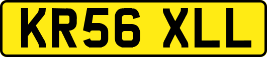 KR56XLL