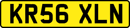 KR56XLN