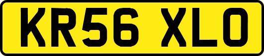 KR56XLO