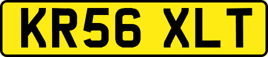 KR56XLT