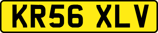 KR56XLV