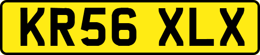KR56XLX