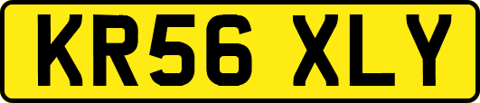 KR56XLY