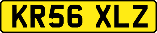 KR56XLZ