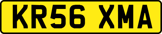 KR56XMA