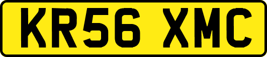 KR56XMC