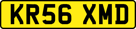 KR56XMD