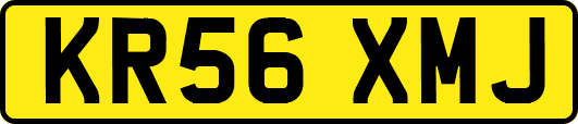 KR56XMJ