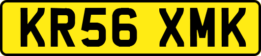 KR56XMK