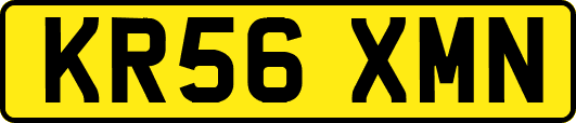 KR56XMN