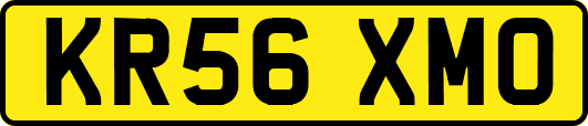 KR56XMO