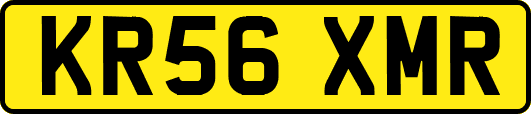 KR56XMR