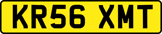 KR56XMT