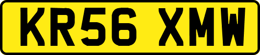 KR56XMW
