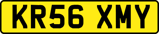 KR56XMY