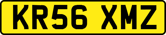 KR56XMZ