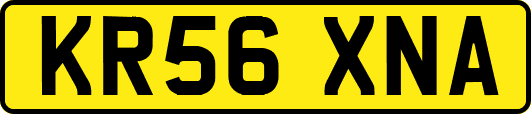 KR56XNA