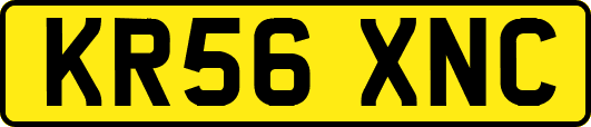 KR56XNC