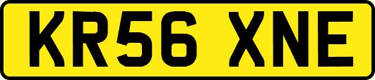 KR56XNE