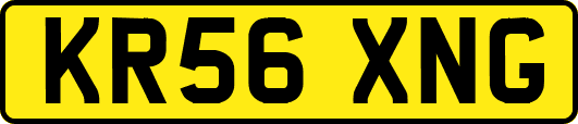 KR56XNG