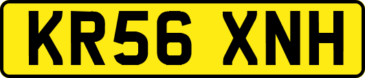 KR56XNH