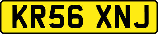 KR56XNJ