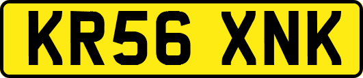 KR56XNK