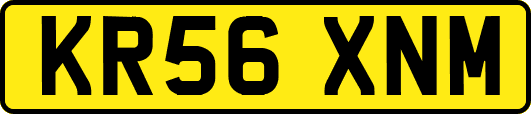 KR56XNM