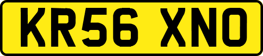 KR56XNO