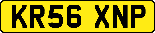 KR56XNP