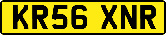 KR56XNR