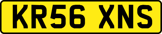KR56XNS
