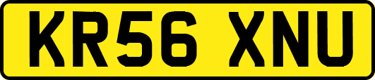KR56XNU