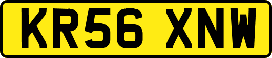 KR56XNW