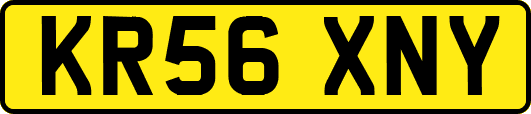 KR56XNY