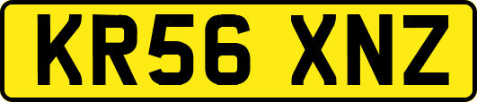 KR56XNZ
