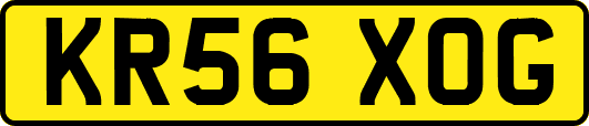 KR56XOG