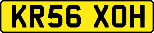 KR56XOH
