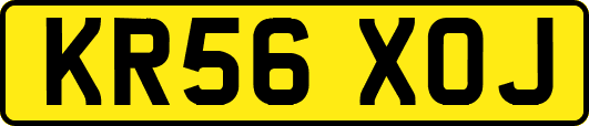 KR56XOJ
