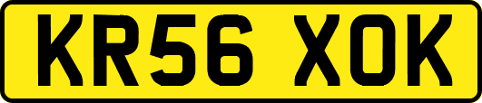 KR56XOK