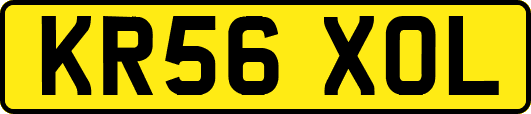 KR56XOL