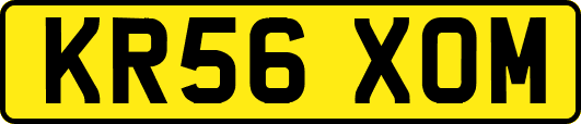 KR56XOM