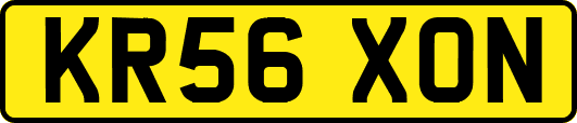 KR56XON