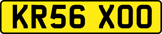 KR56XOO