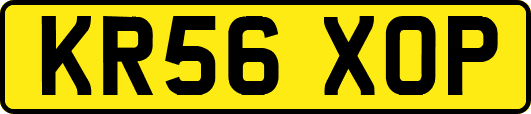 KR56XOP