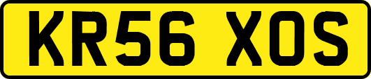 KR56XOS