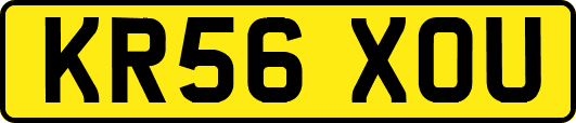 KR56XOU