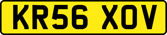 KR56XOV