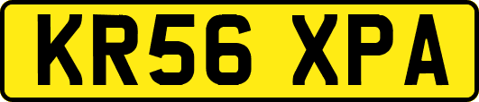 KR56XPA